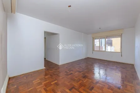 Apartamento com 3 Quartos à venda, 105m² no Centro Histórico, Porto Alegre