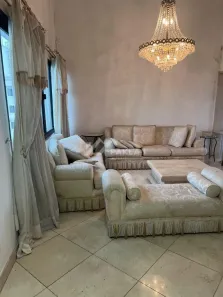 Cobertura com 4 Quartos à venda, 570m² no Jardim Avelino, São Paulo