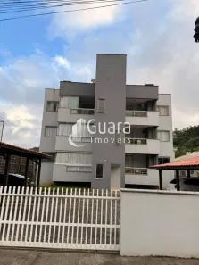 Apartamento com 2 Quartos à venda, 80m² no Amizade, Guaramirim