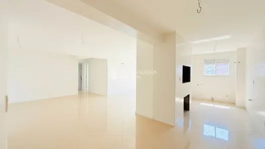 Apartamento com 3 Quartos à venda, 115m² no Passo da Areia, Porto Alegre