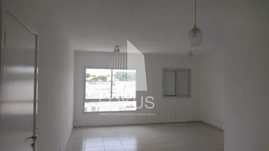 Apartamento com 2 Quartos à venda, 70m² no Vila Santa Catarina, Americana