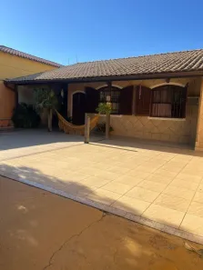 Casa com 3 Quartos à venda, 366m² no Piratininga, Niterói