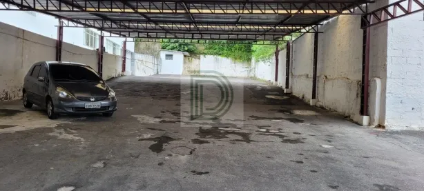 Lote/Terreno à venda, 540m² no Vila Indiana, São Paulo