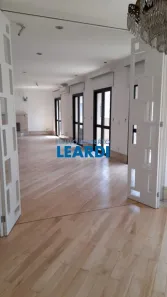 Apartamento com 4 Quartos para alugar, 340m² no Moema, São Paulo