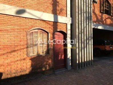 Sobrado com 4 Quartos à venda, 251m² no Indianópolis, São Paulo