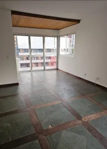Apartamento com 3 Quartos à venda, 81m² no Sumarezinho, São Paulo