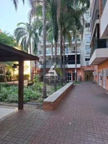 Cobertura com 3 Quartos à venda, 143m² no Campo Grande, Rio de Janeiro