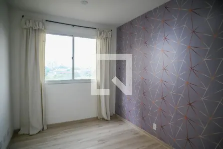 Apartamento com 2 Quartos à venda, 50m² no Jardim São Savério, São Paulo