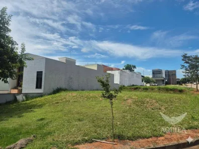 Lote/Terreno à venda, 282m² no Jardim Novo Horizonte, Sorocaba