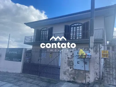 Casa com 5 Quartos à venda, 270m² no Centro, São José dos Pinhais