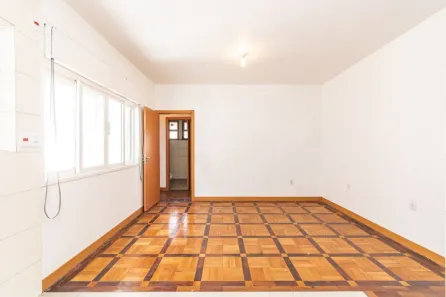 Apartamento com 2 Quartos à venda, 81m² no Santa Cecília, Porto Alegre