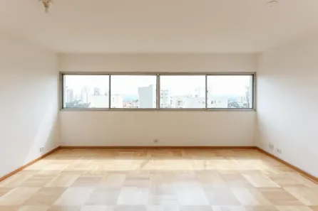 Apartamento com 2 Quartos à venda, 94m² no Vila Madalena, São Paulo