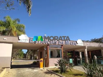 Fazenda/Sítio com 3 Quartos à venda, 2000m² no , Jaboticatubas