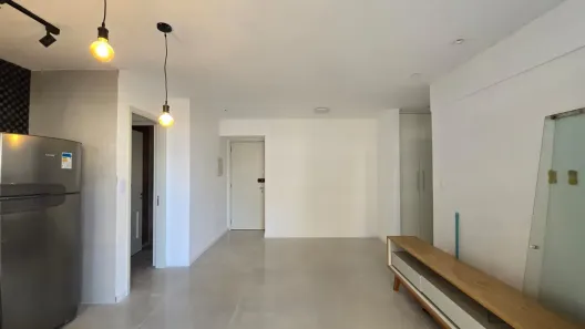 Apartamento com 2 Quartos à venda, 67m² no Barra da Tijuca, Rio de Janeiro