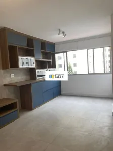 Apartamento com 2 Quartos à venda, 84m² no Vila da Saúde, São Paulo