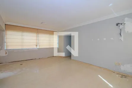 Cobertura com 4 Quartos à venda, 200m² no Petrópolis, Porto Alegre