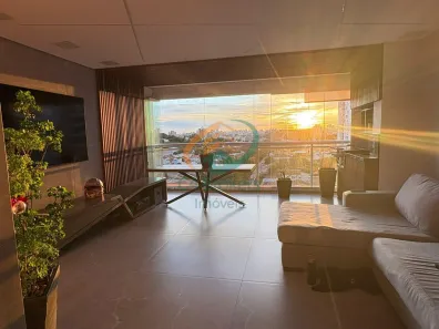 Apartamento com 3 Quartos à venda, 70m² no Vila Rosália, Guarulhos