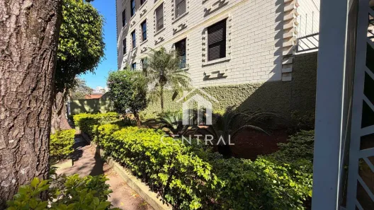 Apartamento com 2 Quartos à venda, 69m² no Jardim Tijuco, Guarulhos