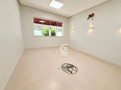 Sala Comercial para alugar, 12m² no Morada Nobre, Barreiras