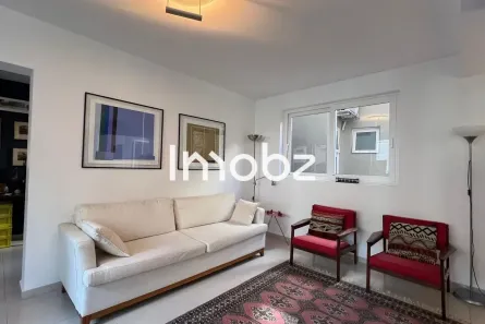 Casa com 3 Quartos à venda, 160m² no Jardim Paulista, São Paulo