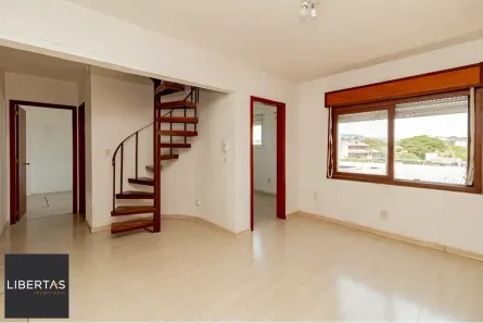 Apartamento com 2 Quartos à venda, 74m² no Cristo Redentor, Porto Alegre
