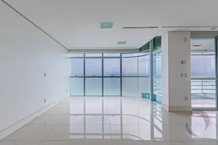 Cobertura com 4 Quartos à venda, 431m² no Agronômica, Florianópolis