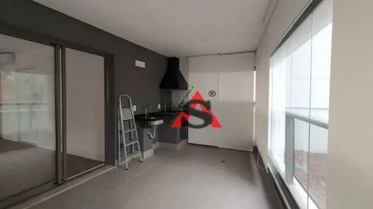 Apartamento com 3 Quartos à venda, 108m² no Paraíso, São Paulo