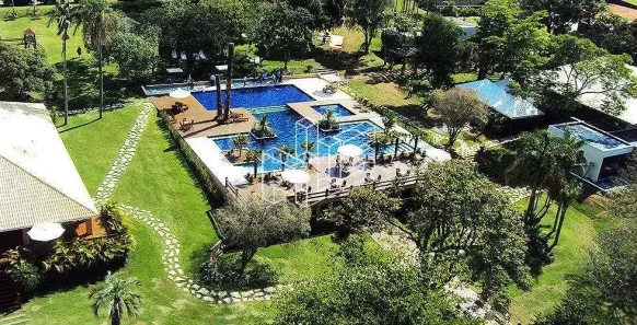 Lote/Terreno à venda, 1000m² no , Porto Feliz