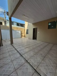 Casa com 3 Quartos à venda, 160m² no Centro, Nilópolis