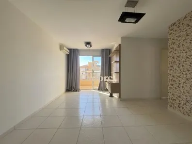Apartamento com 3 Quartos à venda, 64m² no Chácaras Tubalina e Quartel, Uberlândia