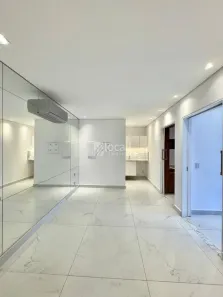 Sala Comercial para alugar, 44m² no Jardim Francisco Fernandes, São José do Rio Preto