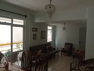 Apartamento com 2 Quartos à venda, 85m² no Costa Azul, Salvador