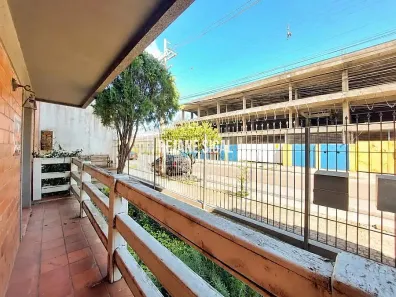 Apartamento com 3 Quartos à venda, 105m² no Centro, Pelotas