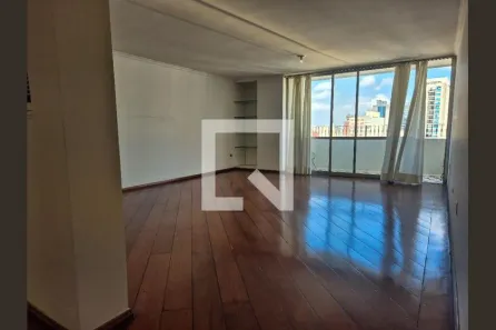 Apartamento com 3 Quartos à venda, 182m² no Santa Cecília, São Paulo