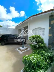 Casa com 6 Quartos à venda, 187m² no Engenho do Meio, Recife