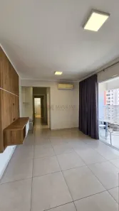 Apartamento com 2 Quartos à venda, 70m² no Parque Jardim Europa, Bauru