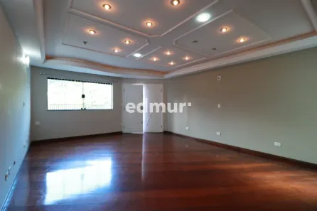 Casa com 3 Quartos à venda, 239m² no Jardim Las Vegas, Santo André