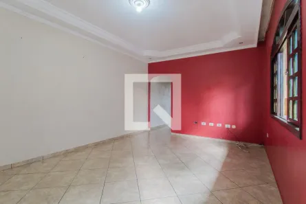 Casa com 2 Quartos à venda, 295m² no Jardim São Judas, Mauá