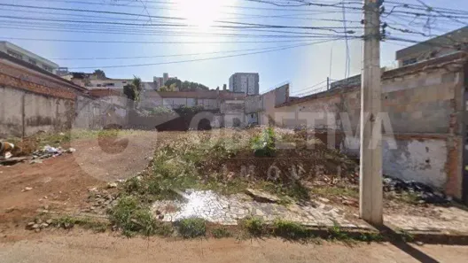 Lote/Terreno à venda, 776m² no Lídice, Uberlândia