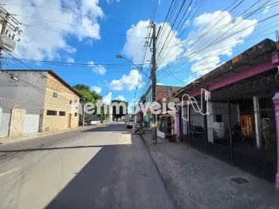 Casa com 4 Quartos à venda, 280m² no Ribeira, Salvador