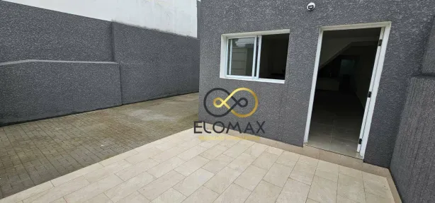 Casa com 3 Quartos para venda ou aluguel, 150m² no Imirim, São Paulo