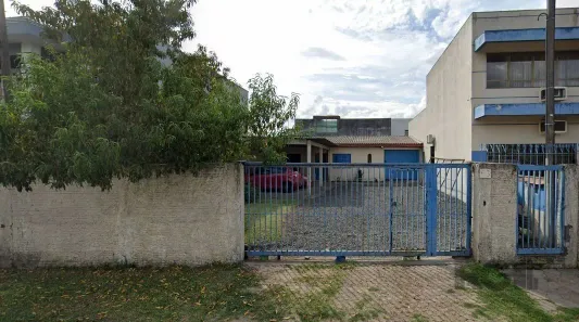 Casa com 2 Quartos à venda, 90m² no Rio Branco, Canoas