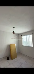Apartamento com 2 Quartos à venda, 45m² no Centro, Anápolis