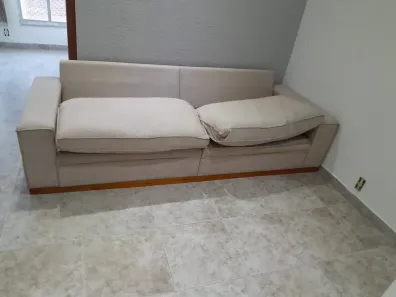 Apartamento com 2 Quartos à venda, 60m² no Glória, Rio de Janeiro