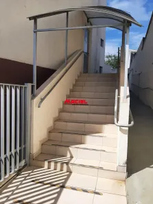 Apartamento com 2 Quartos à venda, 65m² no Jardim Mariana II, São José dos Campos