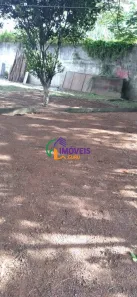 Lote/Terreno à venda, 1033m² no Jardim das Vertentes, São Paulo