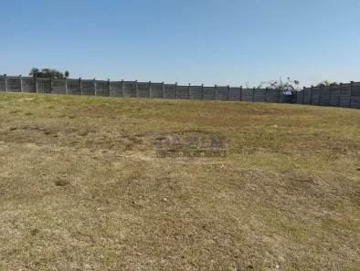 Lote/Terreno à venda, 992m² no Santa Cândida, Vinhedo