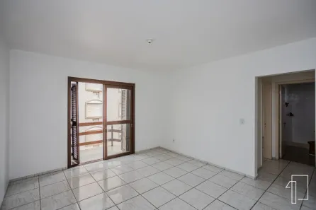 Apartamento com 1 Quarto à venda, 60m² no Centro, São Leopoldo