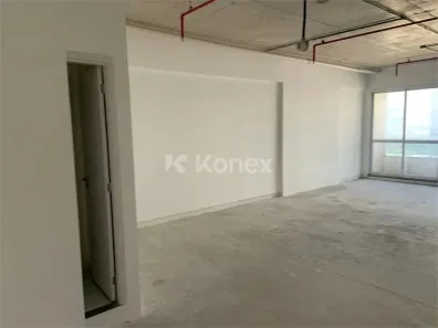 Sala Comercial à venda, 74m² no Bethaville I, Barueri