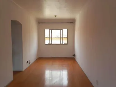Apartamento com 3 Quartos à venda, 76m² no Novo Osasco, Osasco